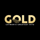 Gold Cayman APK