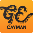 Good Eats Cayman 图标