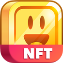Sticky NFT Marketplace & Maker-APK