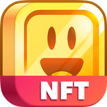 Sticky NFT Marketplace & Maker