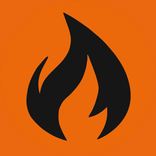 Fireaway Pizza Cayman