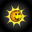 Island Photo icon