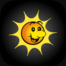 Island Photo APK