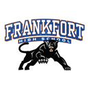 Frankfort High School APK