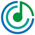 Cantique céleste icon