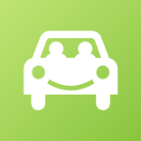 Cayman's Safest Driver