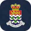RCIPS icon