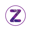 Z99 Grand Cayman আইকন