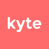 Kyte icon