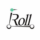 iRoll scooter rental APK