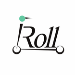 iRoll scooter rental