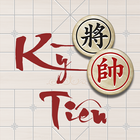 Ky Tien - Chess Online-Xiangqi ikona