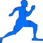 ikon Fitga Fitness Tracker