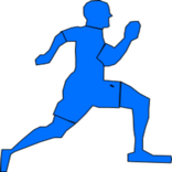 Fitga Fitness Tracker