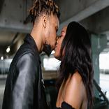 Kyambogo Sure: Dating Center