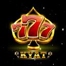 777kyat APK
