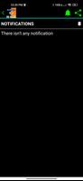 Dr Ko Gyi स्क्रीनशॉट 3