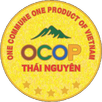 Ocop APK