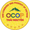 Ocop icon