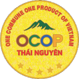 Ocop