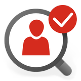 KYC Verification 图标