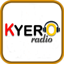 Kyero Radio Online APK