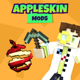 Appleskin Mod
