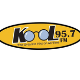 KOOL 95.7 Hobbs