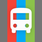 HumphyBus APK