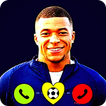 Kylian Mbappe Fake Video Call