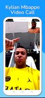 Kylian Mbappe Fake Video Call Ekran Görüntüsü 2