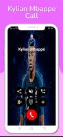 Kylian Mbappe Fake Video Call Ekran Görüntüsü 3