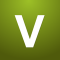 ”GoTiengViet 2