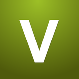 GoTiengViet 2 icon