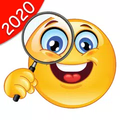 download Lente d'ingrandimento XAPK