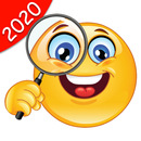 Увеличительное Стекло APK