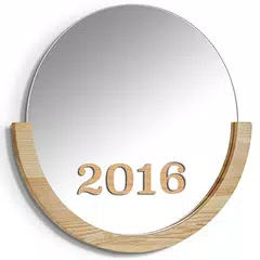 download Specchio - Trucco e Rasatura XAPK