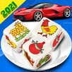 bau cua 2022 2023 APK