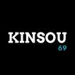 kynsou