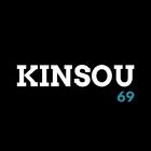 kynsou simgesi