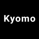 Kyomo APK