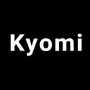 Kyomi - Anime APK
