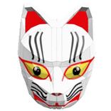 怖話朗読　コワバナロウドク