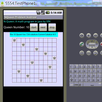 N-Queen / 8-Queen APK