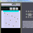 N-Queen / 8-Queen APK