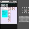A Math Game APK