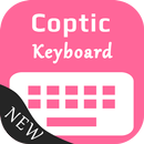 Coptic Keyboard APK