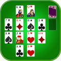 Carpet Solitaire