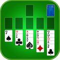 Diplomat Solitaire