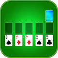 Giant Solitaire